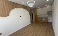 Продажа 2-комнатной квартиры, 38.5 м² в Астане - фото 3