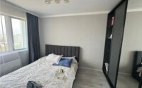 Продажа 2-комнатной квартиры, 58 м² в Алматы - фото 2