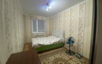 Продажа 2-комнатной квартиры, 55.6 м² в Астане - фото 5