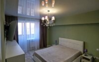 Продажа 4-комнатной квартиры, 90 м² в Алматы - фото 2