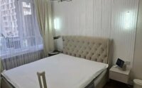 Продажа 3-комнатной квартиры, 50 м² в Алматы - фото 2