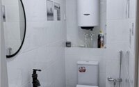 Продажа 3-комнатной квартиры, 83 м² в Темиртау - фото 6