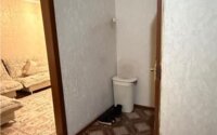 Продажа 3-комнатной квартиры, 61 м² в Караганде - фото 9