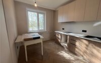 Продажа 2-комнатной квартиры, 51 м² в Караганде - фото 11