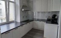 Продажа 3-комнатной квартиры, 100 м² в Алматы - фото 4
