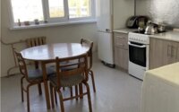 Продажа 2-комнатной квартиры, 59.3 м² в Астане - фото 3