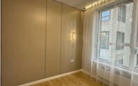 Продажа 3-комнатной квартиры, 108 м² в Астане - фото 3