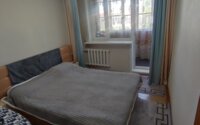 Продажа 2-комнатной квартиры, 52 м² в Алматы - фото 6