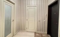 Продажа 2-комнатной квартиры, 77 м² в Астане - фото 4