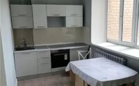 Продажа 1-комнатной квартиры, 45 м² в Астане - фото 2