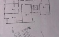Продажа 1-комнатной квартиры, 32.5 м² в Алматы