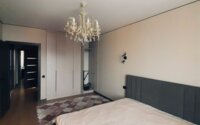 Аренда 2-комнатной квартиры, 54 м² в Алматинской области - фото 4