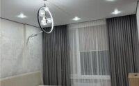 Продажа 1-комнатной квартиры, 43 м² в Астане