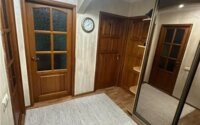 Продажа 3-комнатной квартиры, 62 м² в Алматы - фото 6