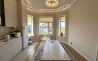Продажа 4-комнатного дома, 150 м² в Акмолинской области - фото 3