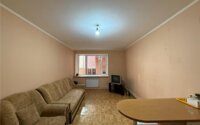 Продажа 2-комнатной квартиры, 48 м² в Караганде