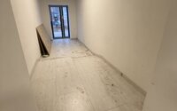 Продажа 2-комнатной квартиры, 50 м² в Караганде - фото 14