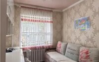 Продажа 4-комнатной квартиры, 85 м² в Темиртау - фото 2