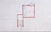 Продажа 1-комнатной квартиры, 32 м² в Абае - фото 5