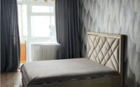 Продажа 2-комнатной квартиры, 75 м² в Астане - фото 2