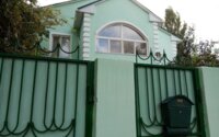 Продажа 7-комнатного дома, 302 м² в Атырау