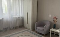 Продажа 1-комнатной квартиры, 31 м² в Караганде - фото 2