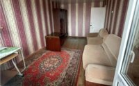 Продажа 2-комнатной квартиры, 56 м² в Караганде