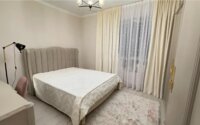 Продажа 3-комнатной квартиры, 70 м² в Алматы - фото 2