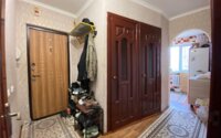 Продажа 2-комнатной квартиры, 44 м² в Темиртау - фото 9
