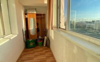 Аренда 2-комнатной квартиры, 56 м² в Астане - фото 7