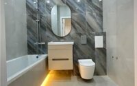 Продажа 2-комнатной квартиры, 42 м² в Астане - фото 4