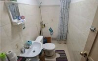 Продажа 1-комнатной квартиры, 31 м² в Астане - фото 3