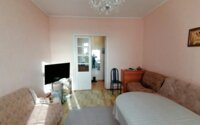 Продажа 2-комнатной квартиры, 60.2 м² в Караганде