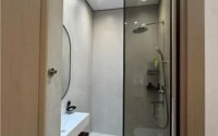 Продажа 4-комнатной квартиры, 120 м² в Астане - фото 5
