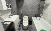 Продажа 2-комнатной квартиры, 47 м² в Астане - фото 5