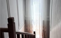 Продажа 6-комнатного дома, 231 м² в Темиртау - фото 22