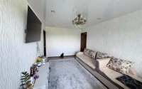Продажа 3-комнатной квартиры, 58 м² в Караганде - фото 2