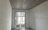 Продажа 2-комнатной квартиры, 65.28 м² в Астане
