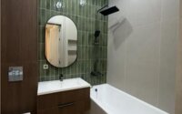 Продажа 2-комнатной квартиры, 44.6 м² в Астане - фото 3