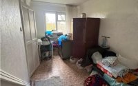 Продажа 2-комнатной квартиры, 44 м² в Темиртау - фото 3
