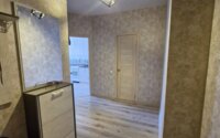 Продажа 1-комнатной квартиры, 39.5 м² в Костанае - фото 8