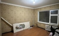 Продажа 3-комнатной квартиры, 100 м² в Шымкенте