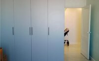Продажа 3-комнатной квартиры, 91 м² в Караганде - фото 5