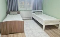 Продажа 3-комнатной квартиры, 91 м² в Астане - фото 6
