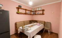 Продажа 3-комнатной квартиры, 62 м² в Караганде - фото 8