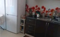 Продажа 1-комнатной квартиры, 37 м² в Астане - фото 3