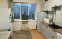 Продажа 1-комнатной квартиры, 40 м² в Алматы - фото 2