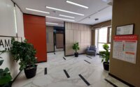 Продажа 2-комнатной квартиры, 71.3 м² в Астане - фото 22