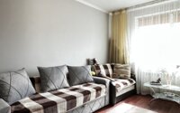 Продажа 1-комнатной квартиры, 43.7 м² в Астане - фото 7