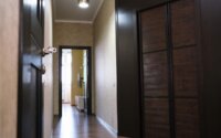 Продажа 3-комнатной квартиры, 158 м² в Караганде - фото 26